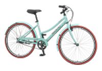 Seats For Bicycles